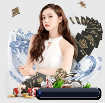 AG真人 APP
