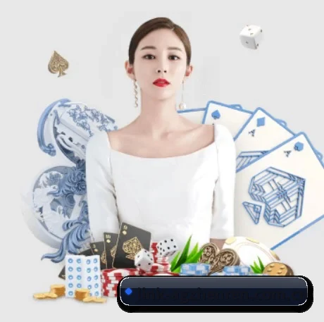 AG真人 APP 界面